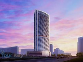 1 Bedroom Condo for sale at Nobles Tower, Business Bay