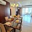 3 Bedroom Apartment for rent at Piyathip Place, Khlong Tan Nuea