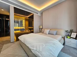 1 Bedroom Apartment for rent at The Estelle Phrom Phong, Khlong Tan