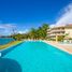 3 Bedroom Apartment for sale at Hispaniola Beach, Sosua, Puerto Plata