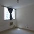 2 Schlafzimmer Appartement zu vermieten im TRANSISTMICA 1, Curundu