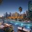 1 Schlafzimmer Appartement zu verkaufen im Bluewaters Bay, Bluewaters Residences, Bluewaters, Dubai