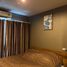 1 Schlafzimmer Appartement zu verkaufen im The Stage Taopoon - Interchange, Bang Sue