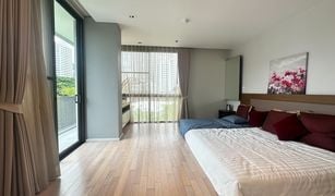 2 Bedrooms Apartment for sale in Khlong Tan Nuea, Bangkok Promphan 53