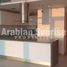 2 Bedroom Apartment for sale at Al Naseem Residences C, Al Bandar, Al Raha Beach