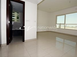 2 Bedroom Apartment for sale at Marina Blue Tower, Marina Square, Al Reem Island