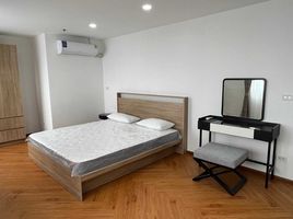1 спален Кондо в аренду в Bangna Residence, Bang Na