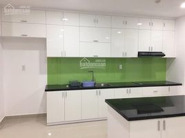 3 Bedroom Condo for rent at Cityland Park Hills, Ward 10