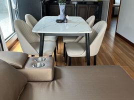 2 спален Дом for rent in Ao Nang, Mueang Krabi, Ao Nang