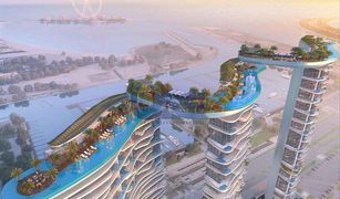 1 Bedroom Apartment for sale in , Dubai Damac Bay