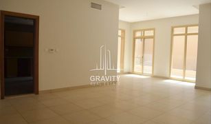 4 Bedrooms Townhouse for sale in , Abu Dhabi Khuzama