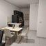 Studio Penthouse for rent at Lakeside Pavilion, Bukit Raya, Pendang, Kedah, Malaysia