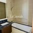 2 Bedroom Apartment for sale at 5242 , Dubai Marina