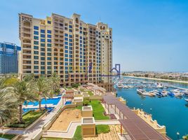 2 Bedroom Condo for sale at Marina Residences 4, Palm Jumeirah