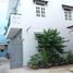 5 Bedroom House for sale in Ward 3, Vung Tau, Ward 3