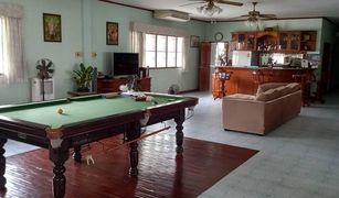 3 Bedrooms House for sale in Hua Hin City, Hua Hin 