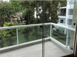 3 Bedroom Villa for rent in Lima, Lima District, Lima, Lima