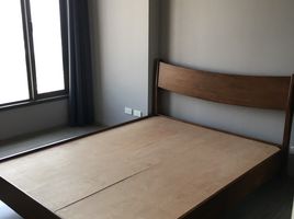 1 Schlafzimmer Wohnung zu verkaufen im Nye by Sansiri, Khlong Ton Sai