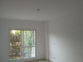 2 Bedroom Apartment for rent at El Rehab Extension, Al Rehab