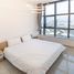 1 बेडरूम अपार्टमेंट for sale at O2 Tower, जुमेराह ग्राम मंडल (JVC)