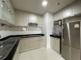 2 Bedroom Apartment for rent at Baan Suanpetch, Khlong Tan Nuea