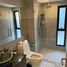 1 Bedroom Condo for sale at The Title V, Rawai