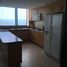 3 Bedroom Apartment for sale at Alamar 10C : Come See Why Everyone Loves This Unit!, Salinas