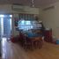 2 Schlafzimmer Wohnung zu vermieten im Sông Hồng Park View, Lang Ha
