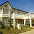3 Bedroom Villa for sale at South Hampton, Santa Rosa City, Laguna, Calabarzon