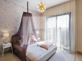 4 Bedroom Villa for sale at Al Zahia, Al Zahia, Muwaileh Commercial, Sharjah
