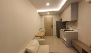 1 Bedroom Condo for sale in Khlong Tan, Bangkok Vtara Sukhumvit 36