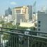 1 Bedroom Condo for sale at Baan Siri Silom, Si Lom