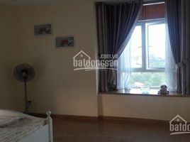 2 Bedroom Apartment for rent at Sunrise Riverside, Phuoc Kien