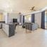 2 Bedroom Apartment for sale at Hispaniola Beach, Sosua, Puerto Plata