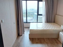 1 Bedroom Condo for rent at Life Ladprao Valley, Chomphon, Chatuchak