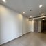 1 Bedroom Apartment for rent at One 9 Five Asoke - Rama 9, Huai Khwang, Huai Khwang