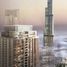 1 Bedroom Condo for sale at Grande, Opera District, Downtown Dubai, Dubai