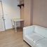 1 Schlafzimmer Wohnung zu verkaufen im The Kith Tiwanon, Pak Kret, Pak Kret, Nonthaburi