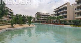  Lake View Residence الوحدات المتوفرة في 