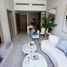 1 Schlafzimmer Appartement zu verkaufen im Oxford 212, Tuscan Residences, Jumeirah Village Circle (JVC), Dubai, Vereinigte Arabische Emirate