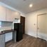 ขายอพาร์ทเม้นท์ 2 ห้องนอน ในโครงการ Brown Condo Ratchada 32, จันทรเกษม, จตุจักร, กรุงเทพมหานคร
