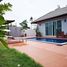 2 Bedroom Villa for rent in Phuket, Choeng Thale, Thalang, Phuket