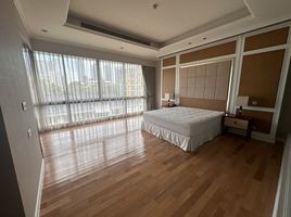 3 Schlafzimmer Appartement zu verkaufen im The Marvel Residence Thonglor 5, Khlong Tan Nuea, Watthana