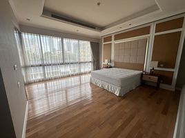 3 Bedroom Apartment for sale at The Marvel Residence Thonglor 5, Khlong Tan Nuea, Watthana