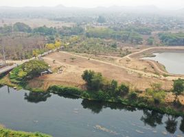  Grundstück zu verkaufen in Ko Kha, Lampang, Na Saeng, Ko Kha