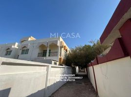 8 बेडरूम मकान for sale at Al Khaleej Al Arabi Street, Grand Mosque District, अबू धाबी