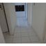 1 Bedroom Apartment for sale at Boqueirão, Sao Vicente, Sao Vicente