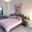 2 Bedroom Villa for rent in Rawai, Phuket Town, Rawai