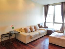2 Bedroom Apartment for sale at Sky Villas Sathorn, Thung Wat Don, Sathon