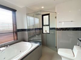 1 Bedroom Apartment for rent at Chalong Miracle Lakeview, Chalong, Phuket Town, Phuket